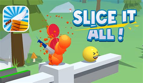 Games 1 player Online: Play For Free On Playhop.